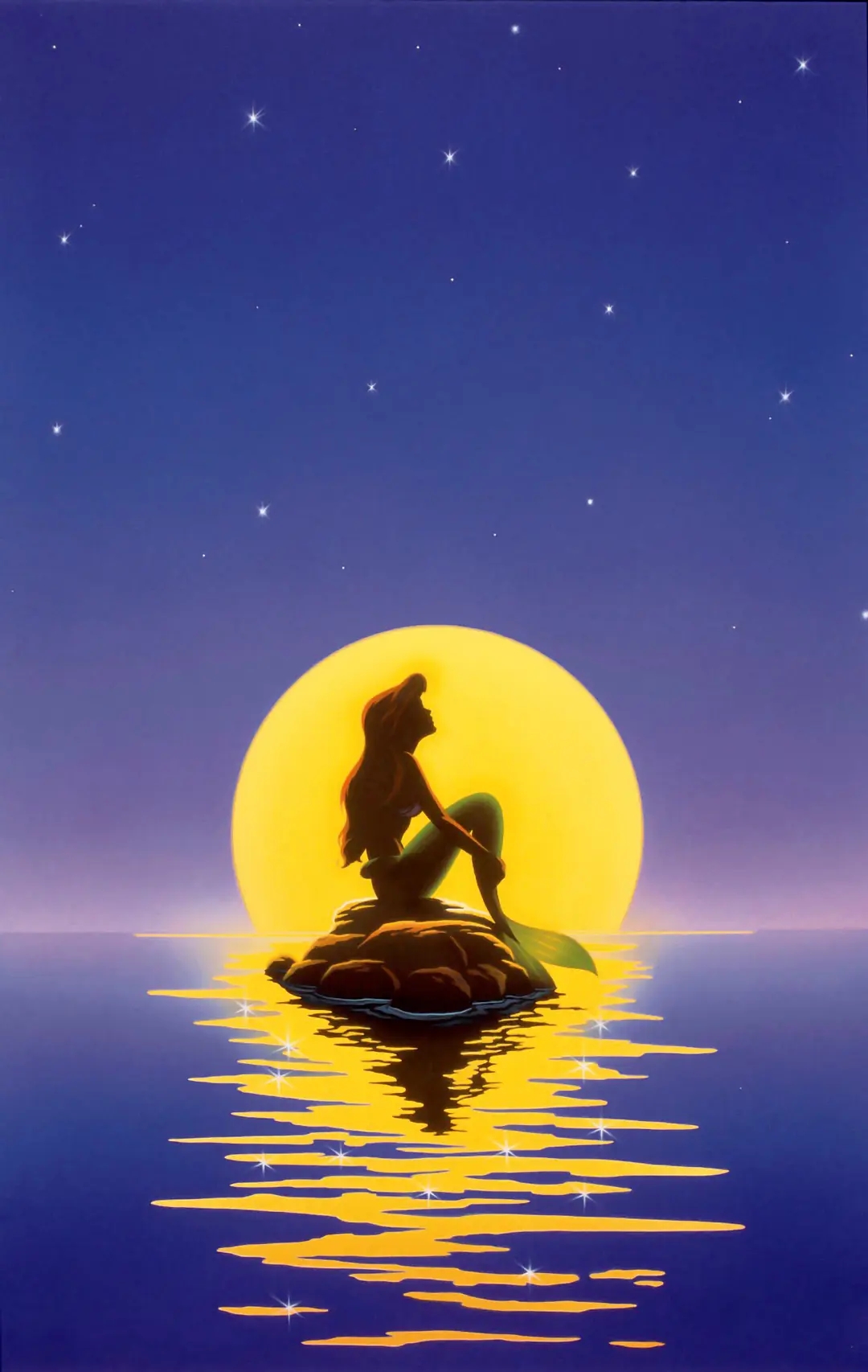 p1361663673.webp.jpg p1361663673.webp.jpg