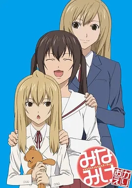 p2260267485.webp.jpg p2260267485.webp.jpg