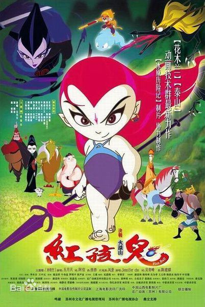 封面.jpg 封面.jpg