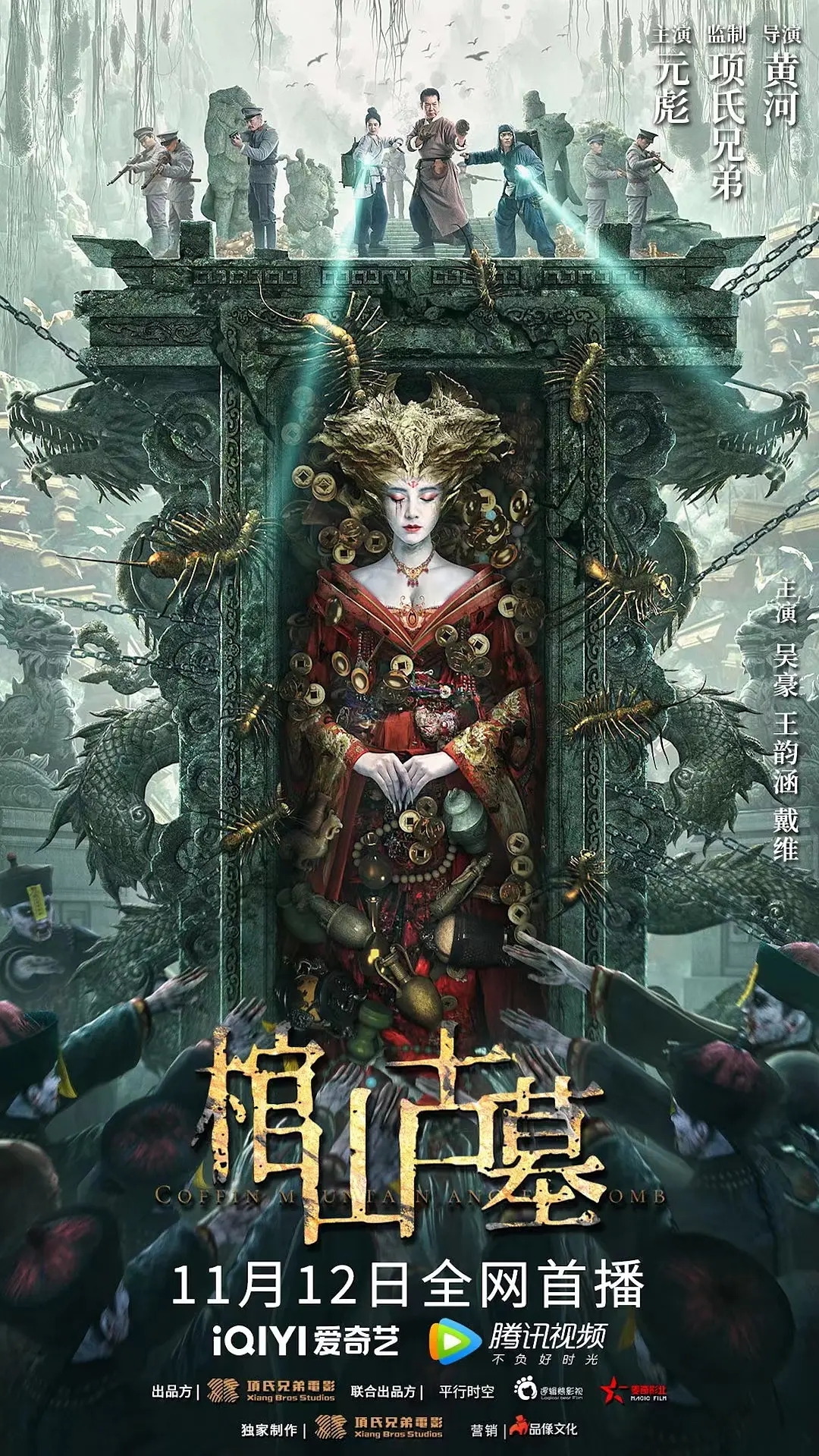 p2883530874.webp.jpg p2883530874.webp.jpg