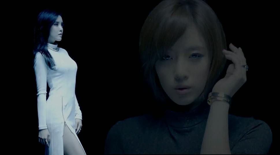 屏幕截图 2022-06-20 101543.png