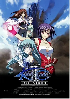 p2152327603.webp.jpg p2152327603.webp.jpg