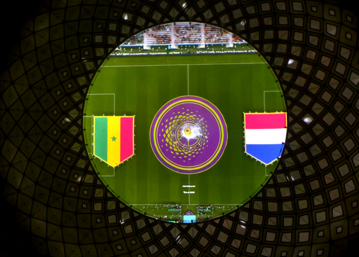 屏幕截图 2022-11-22 170614.png