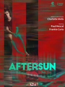 【蓝光原盘】晒后假日.2022.1080P.BD.REMUX.H264.DTS[25.59GB]英语配音.内封简英双字-yixi blog