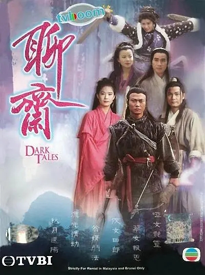 p2542568843.webp.jpg p2542568843.webp.jpg