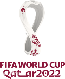 【22世界杯】11-24 西班牙 VS 哥斯达黎加.4K压制[9.7GB]-yixi blog