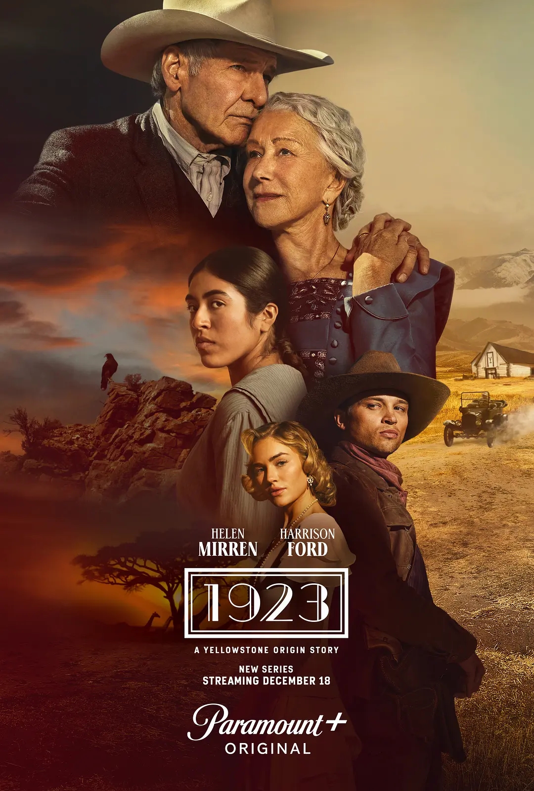 【HD美剧】1923 第一季(2022).1080P.内嵌中字.8集全.[18.89GB]-yixi blog