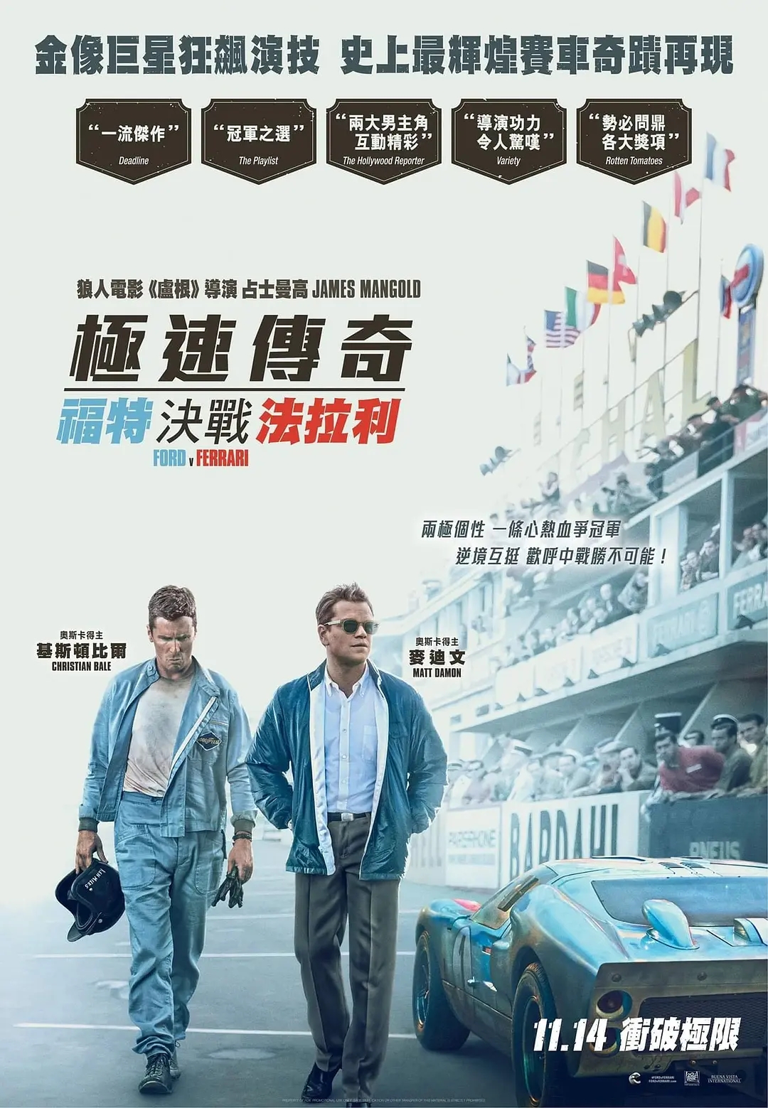 p2572876284.webp.jpg p2572876284.webp.jpg