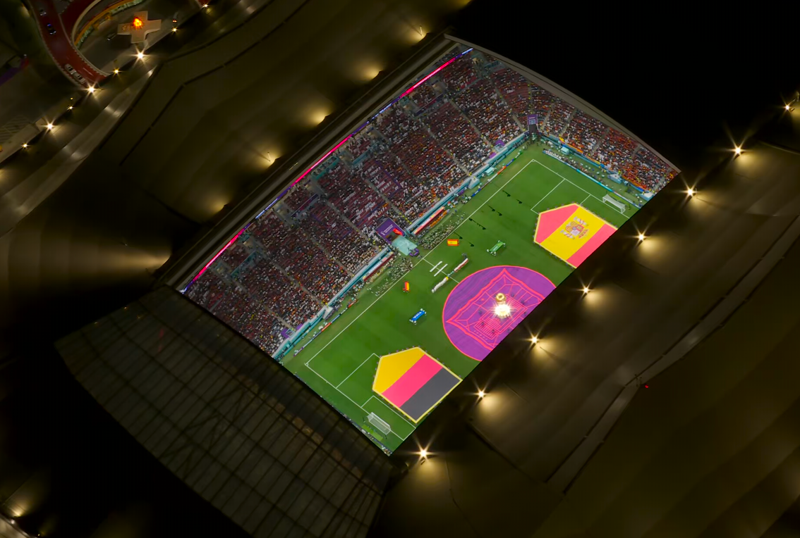 屏幕截图 2022-11-29 225419.png 屏幕截图 2022-11-29 225419.png