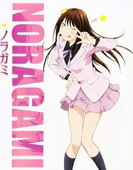 p2191875750.webp.jpg p2191875750.webp.jpg