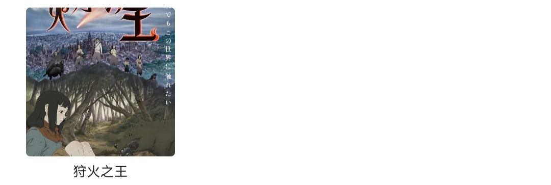 IMG_20230118_174437.jpg IMG_20230118_174437.jpg