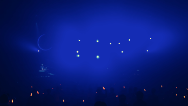 74223s.png 74223s.png