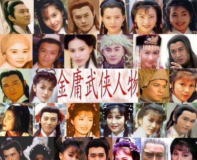 c325-heirxyf2299703.jpg c325-heirxyf2299703.jpg