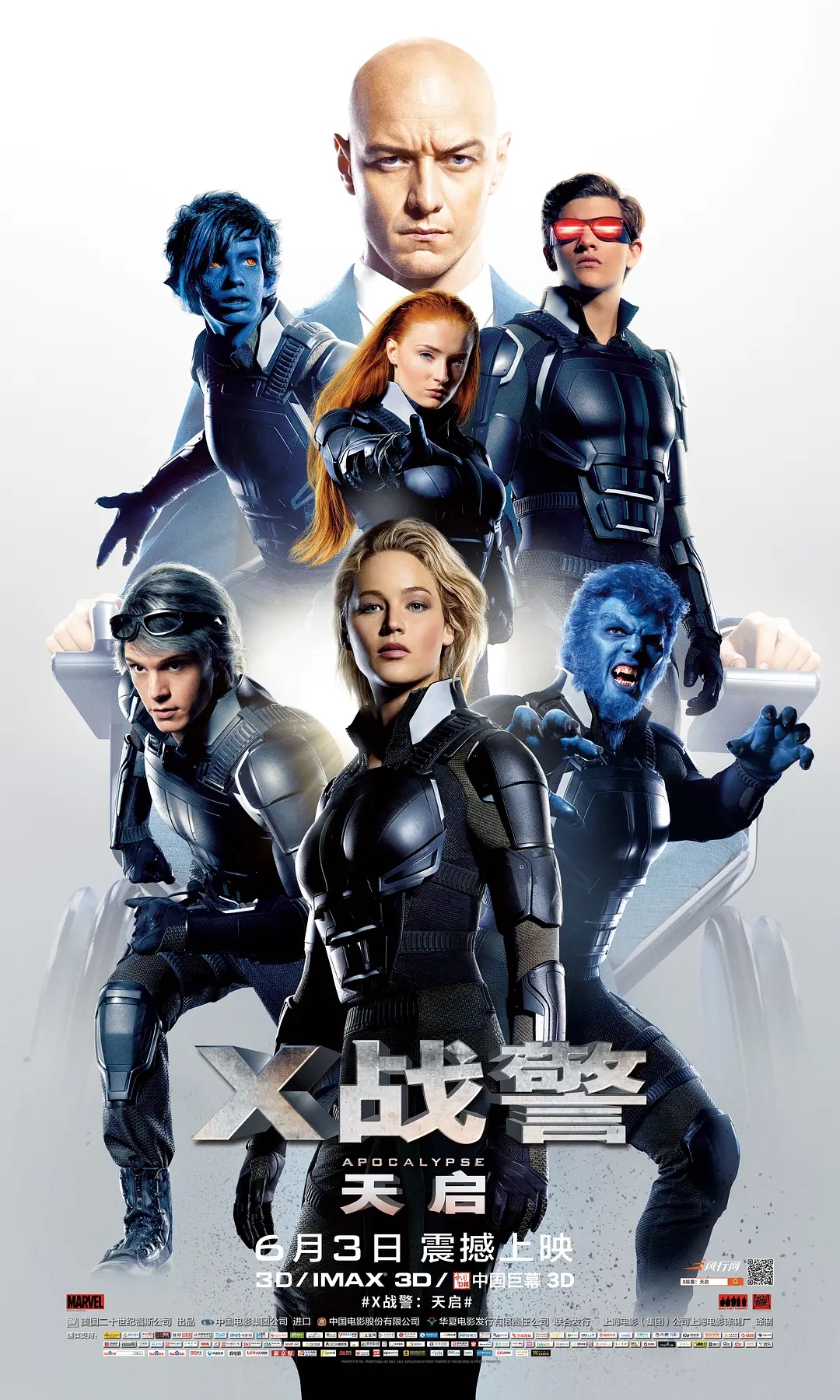 p2352321597.webp.jpg p2352321597.webp.jpg