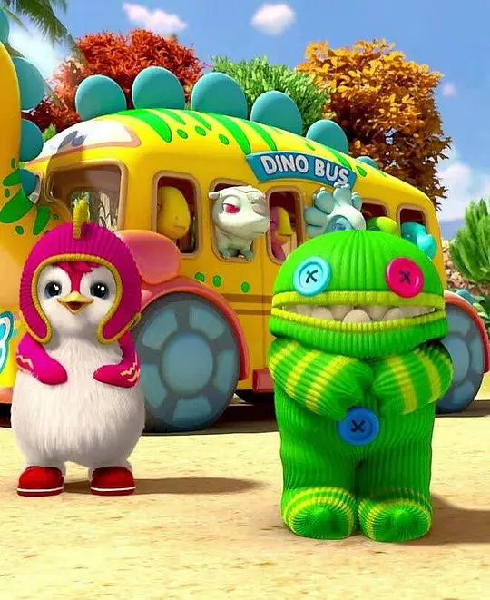 p2568286619.webp.jpg p2568286619.webp.jpg