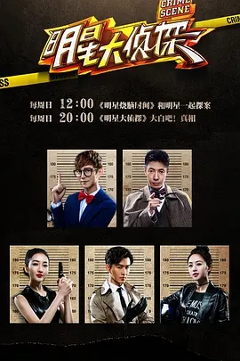 p2328705965.webp.jpg p2328705965.webp.jpg