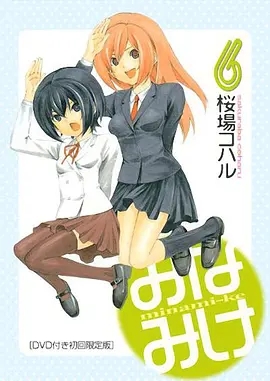 p2228441922.webp.jpg p2228441922.webp.jpg