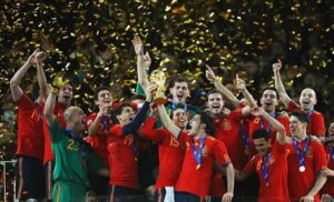 【10世界杯】2010年南非世界杯-经典赛事.[29.65GB]-yixi blog