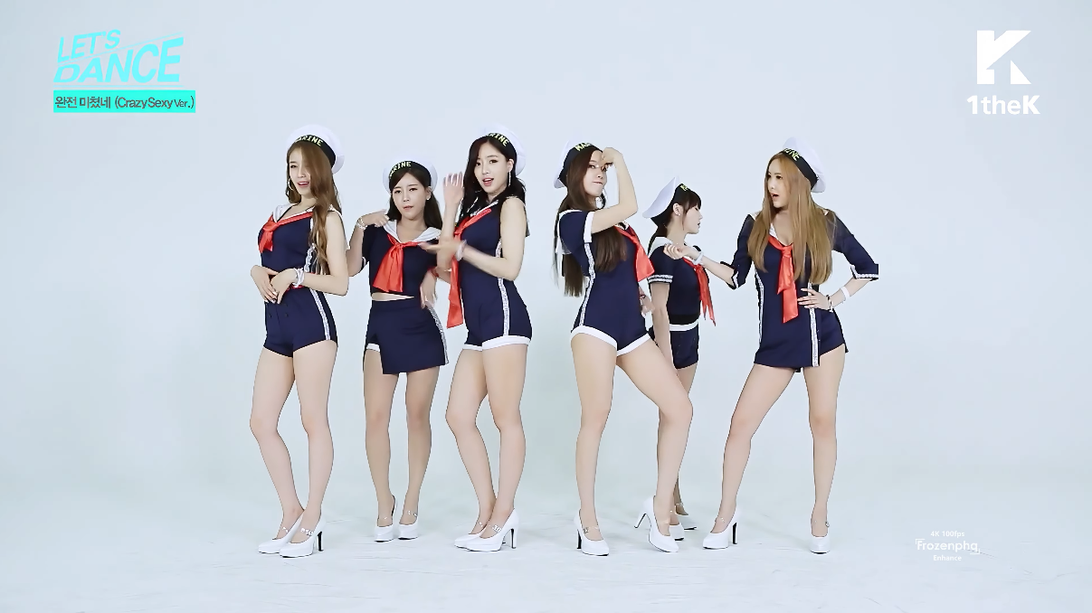 屏幕截图 2023-02-06 134730.png