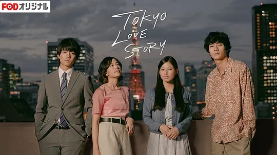 p2592771830.webp.jpg p2592771830.webp.jpg