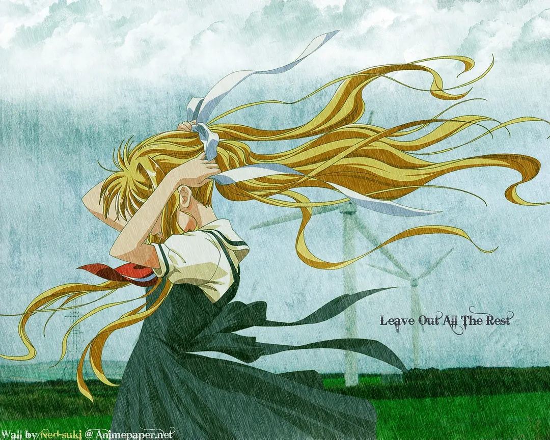 p476757289.webp.jpg p476757289.webp.jpg