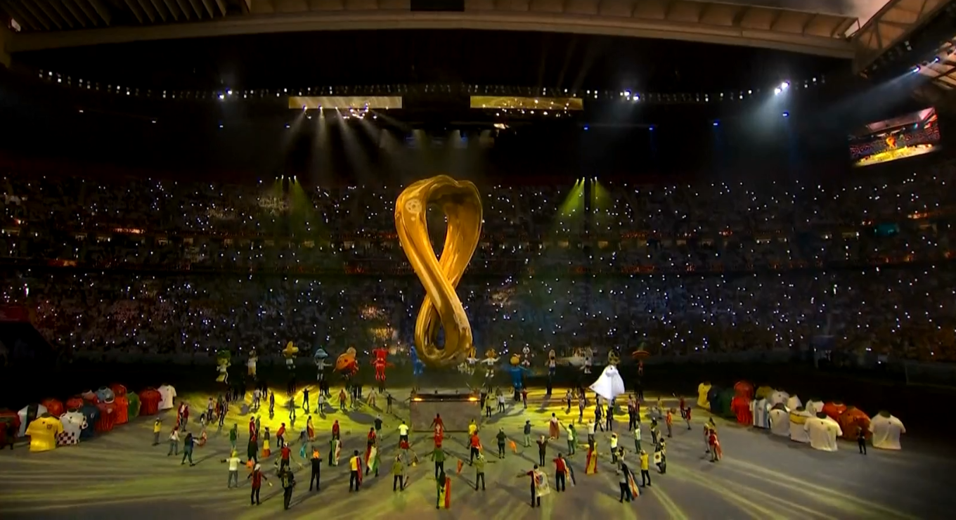 屏幕截图 2022-11-21 185553.png