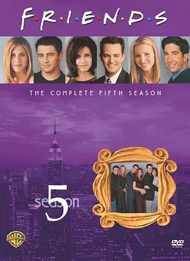 p2330977709.webp.jpg p2330977709.webp.jpg