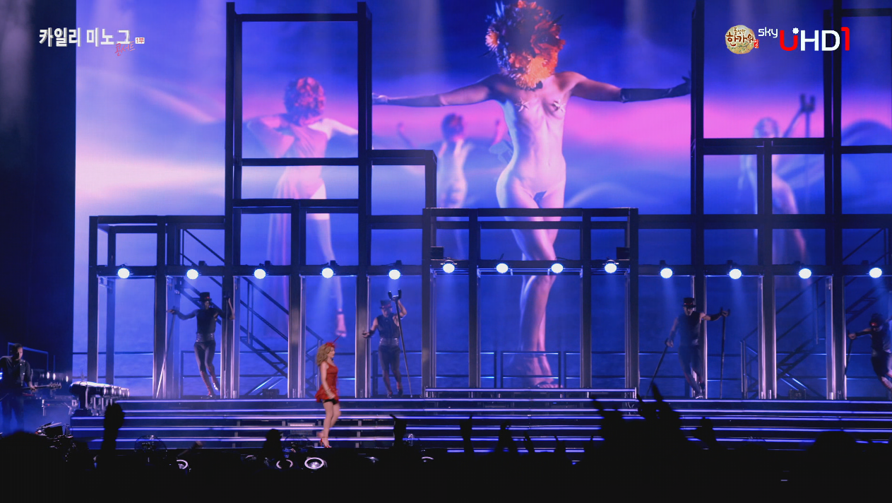 QQ图片20220430233330.png QQ图片20220430233330.png