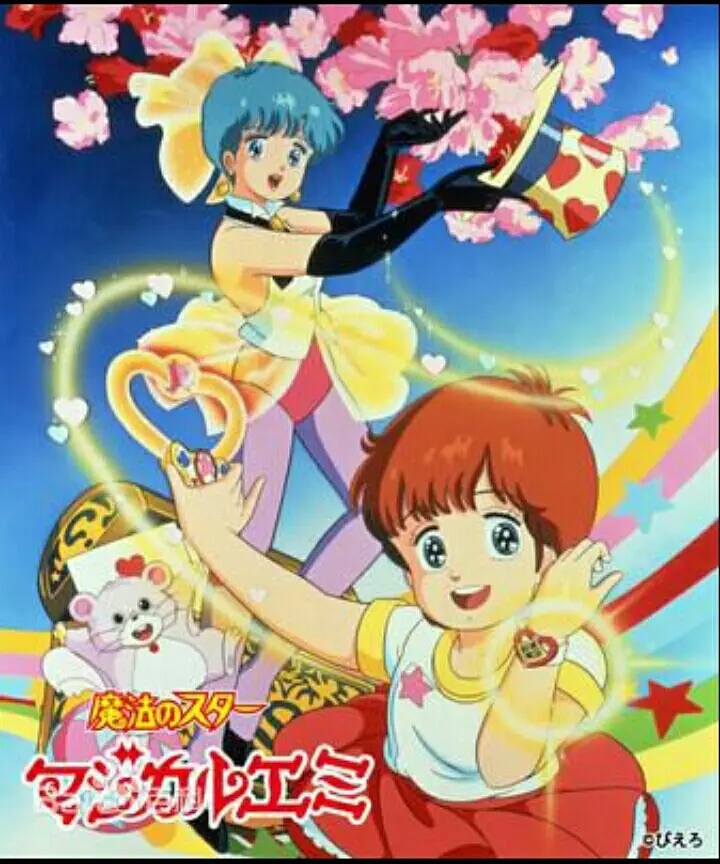 p2575342578.webp.jpg p2575342578.webp.jpg