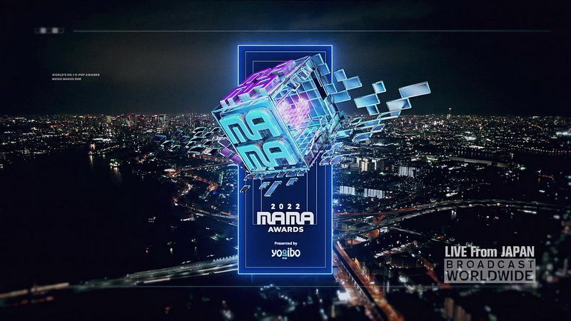 d4c20a614dfc49c00ca3377ff179c6b0144245.jpg d4c20a614dfc49c00ca3377ff179c6b0144245.jpg