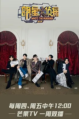 p2629958749.webp.jpg p2629958749.webp.jpg