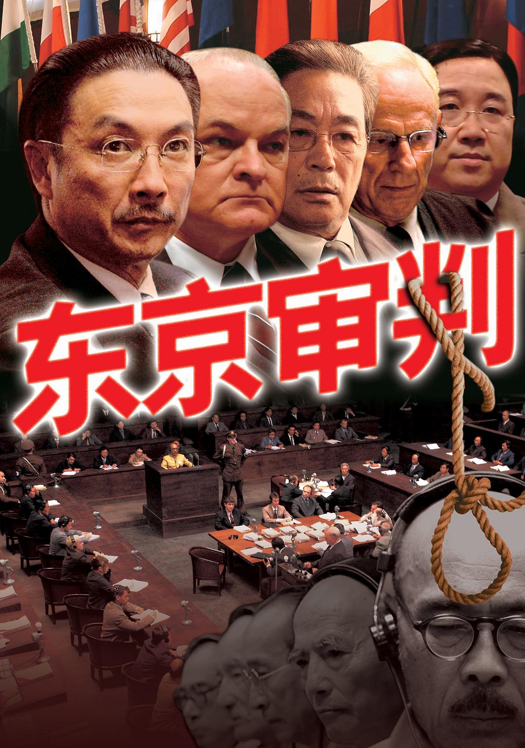 图04 图04