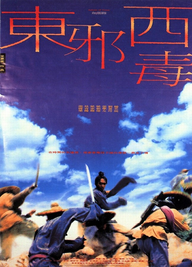 图01 图01