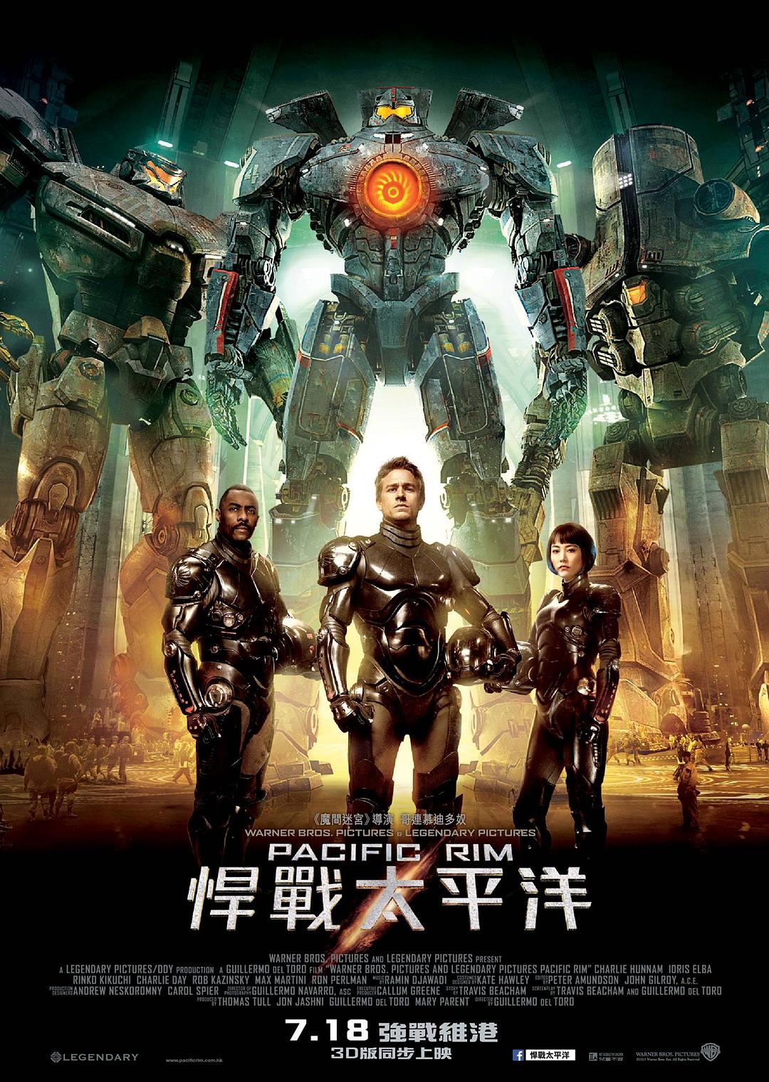 图2013.02 图2013.02