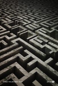 [欧美电影]移动迷宫.2014.1080p.BD.AVC.DTS.AC3.SRT[9.99GB]内封中字.国英双语.WiKi_附另外两部(共40.20GB)与硬字幕版-yixi blog