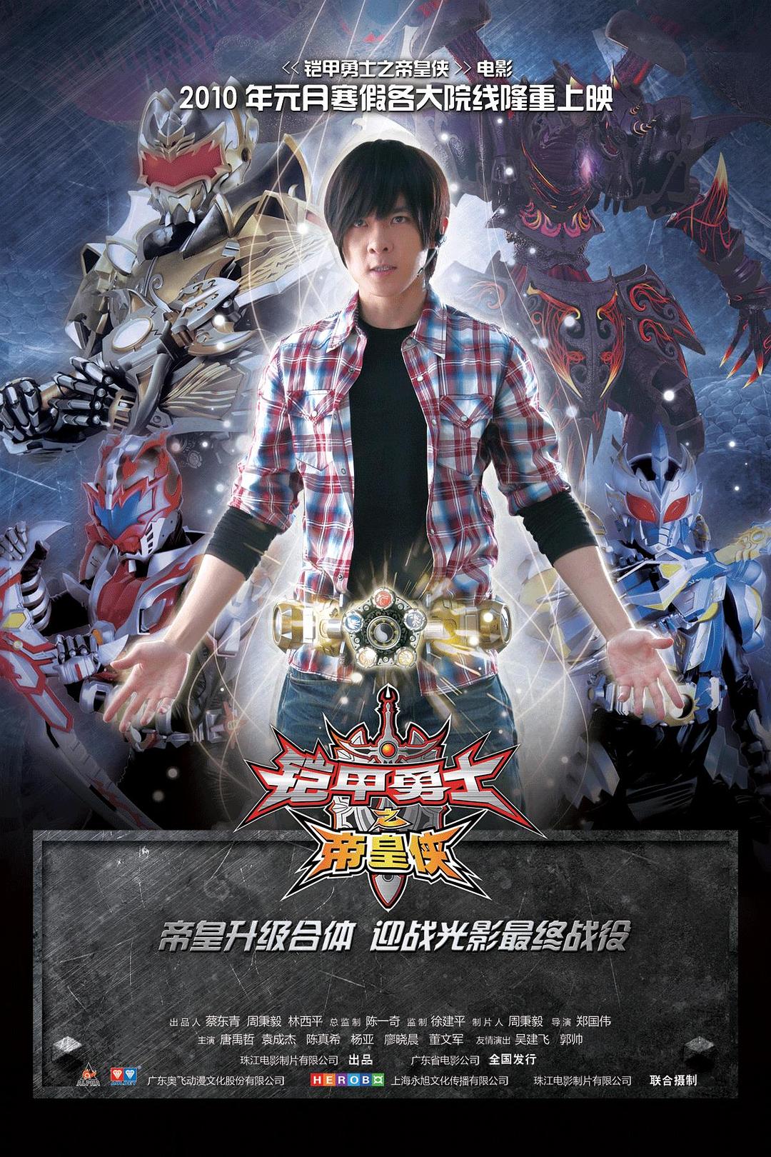 10840图01 10840图01