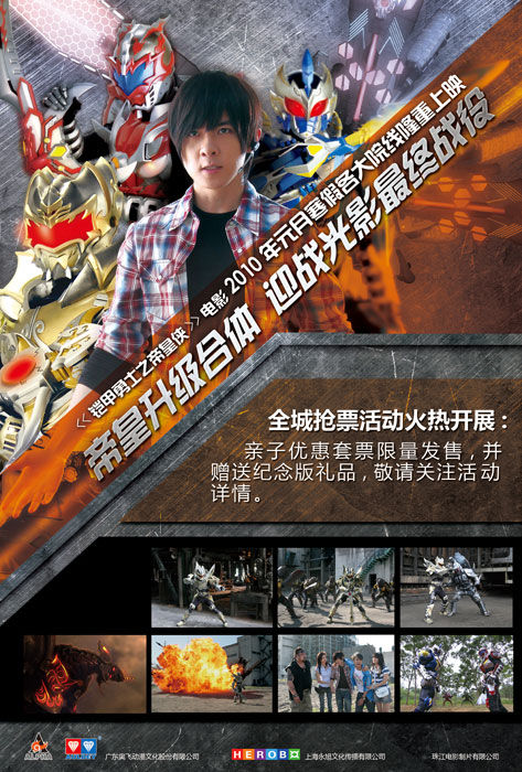 10840图05 10840图05