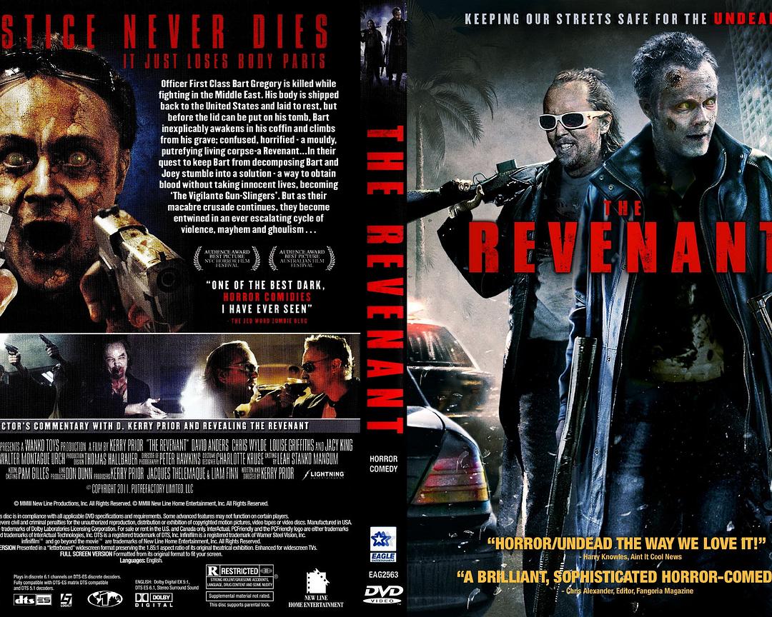 10846.图02 10846.图02