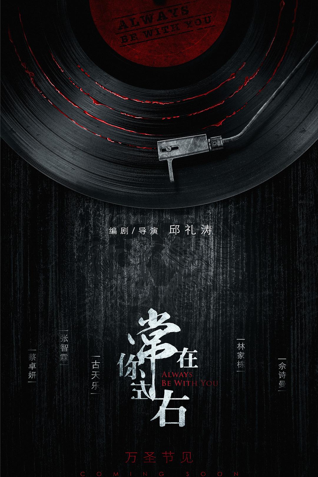 图04 图04