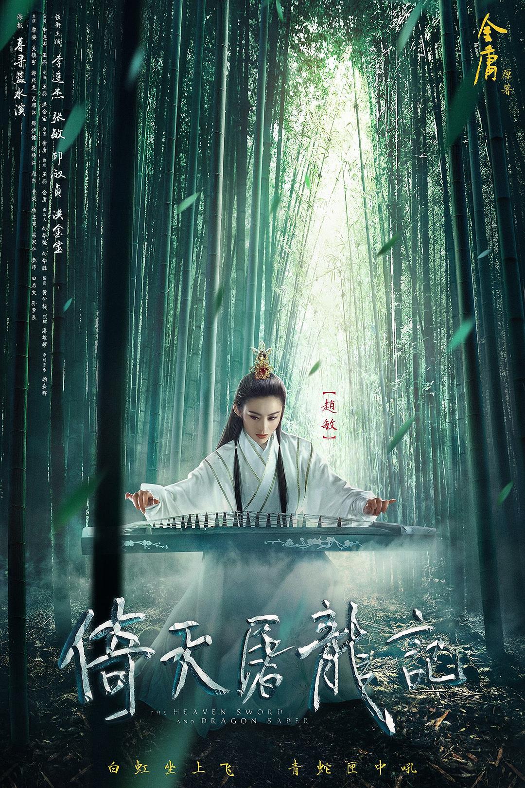 图02 图02