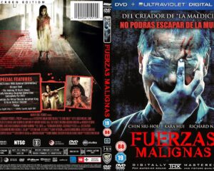 [国产电影]僵尸：七日重生.2013.1080p.BD.AVC.TrueHD[17.75GB]内封中字.国粤双语(CHDBist.CMCT).多版本整合-yixi blog