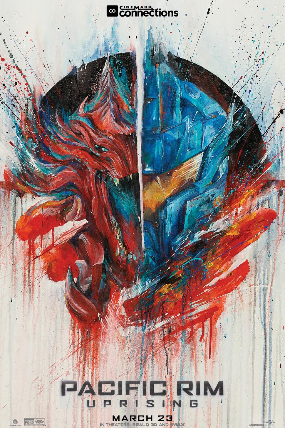 图2018.04 图2018.04