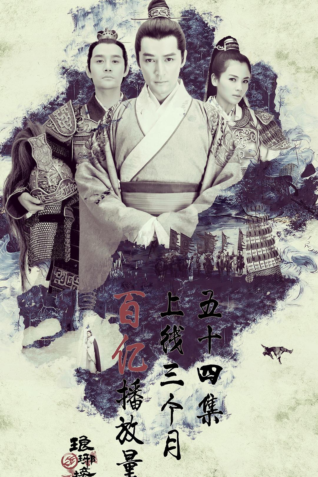 图2015.01 图2015.01