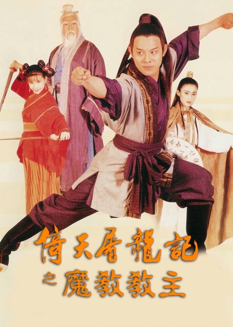 图01 图01