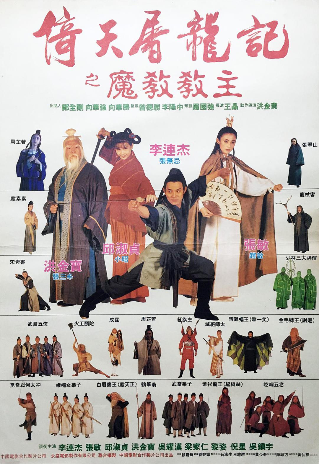 图04 图04