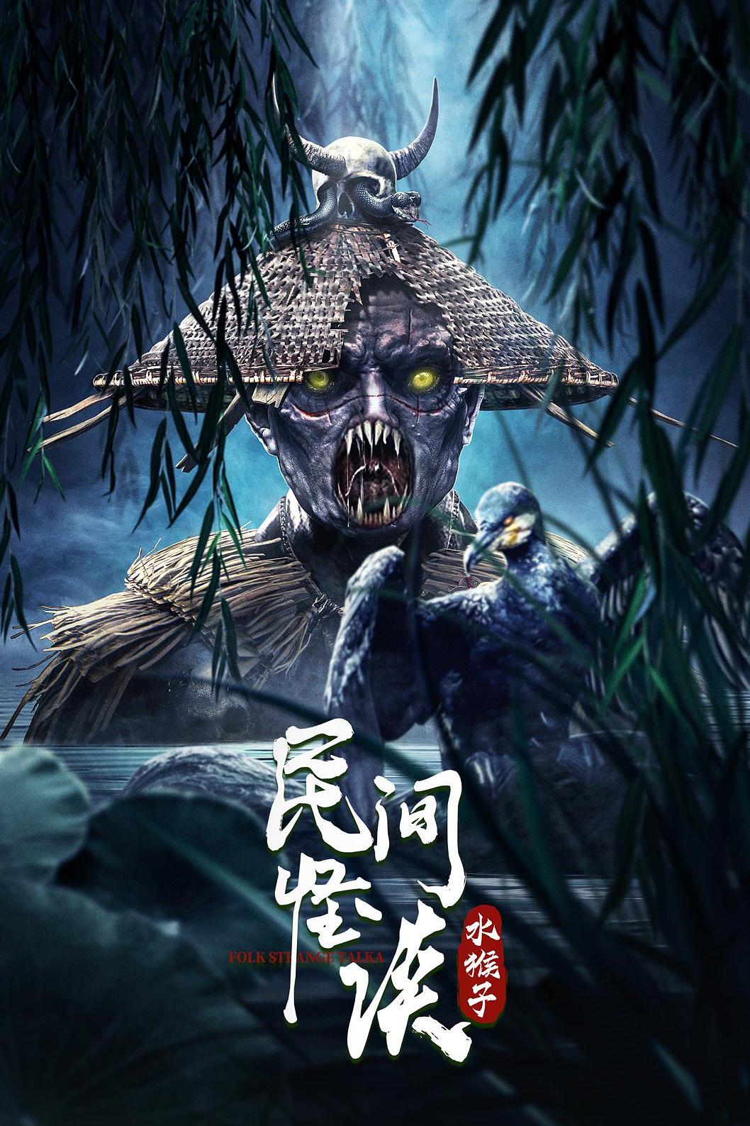 图.01 图.01
