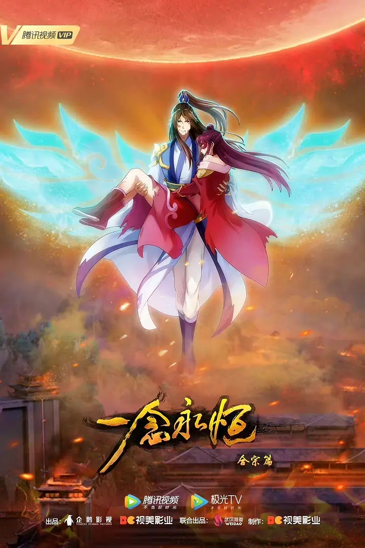 p2884890203.webp.jpg p2884890203.webp.jpg