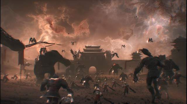 360se_picture (2).jpg 360se_picture (2).jpg