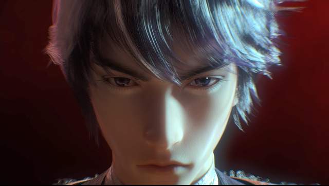 360se_picture (5).jpg