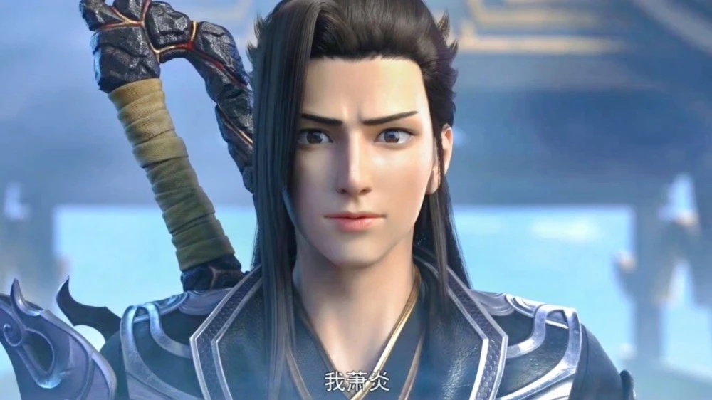 1000.webp (3).jpg 1000.webp (3).jpg